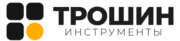 Troshin-Tools.ru